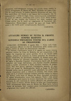 giornale/IEI0151761/1915/n. 003/15